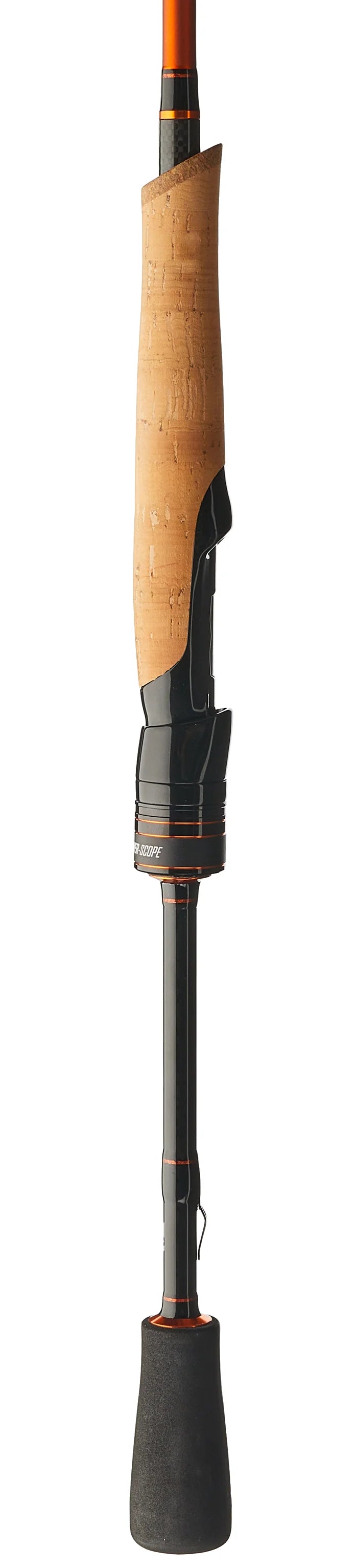 Daiwa Power Scope Spinning Rods