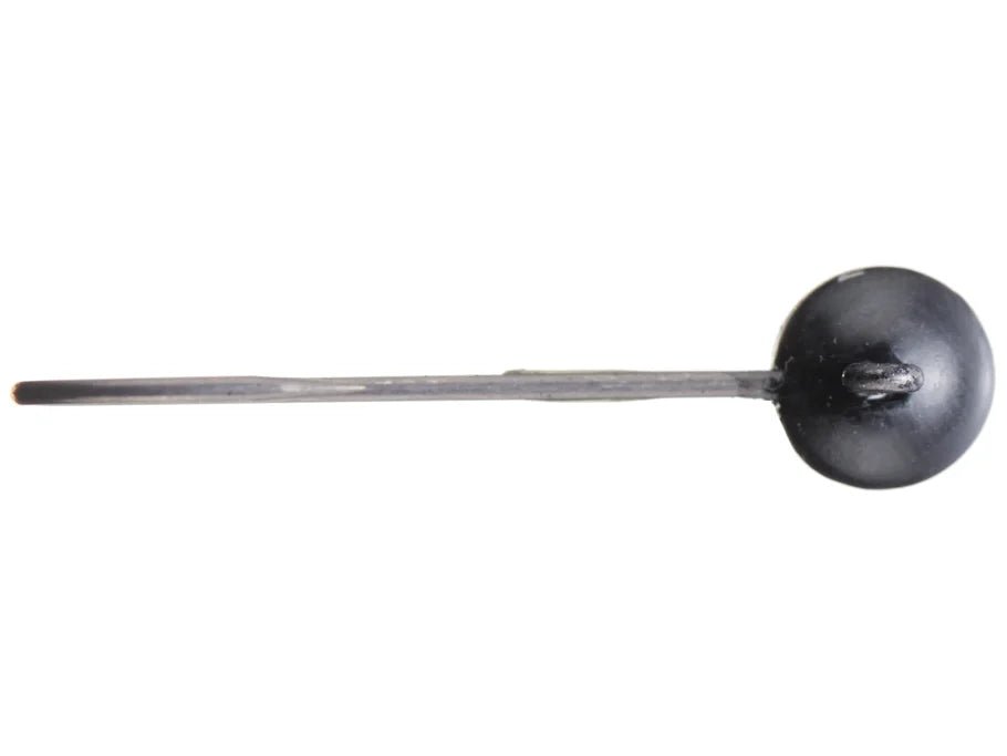 Nako Tungsten Ball Jig Head 5pk