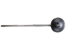 Nako Tungsten Ball Jig Head 5pkJOOTTI3/16oz