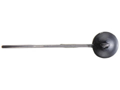 Nako Tungsten Ball Jig Head 5pk