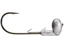 Core Tackle Strut Head 3pkJOOTTI3/0 3/16oz