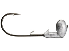 Core Tackle Strut Head 3pk