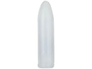 Zappu Bone Rattle 5pkJOOTTISmall