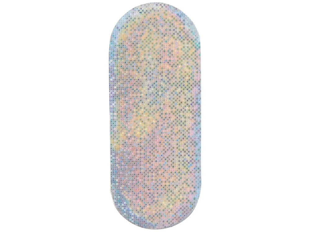 Zappu Board Weights