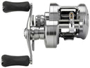 Shimano Calcutta Conquest DC 200 Casting Reels
