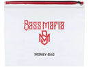 Bass Mafia Money BagsJOOTTI13"x16"