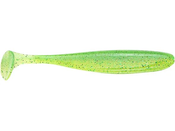 Keitech Easy Shiner SwimbaitJOOTTI4"