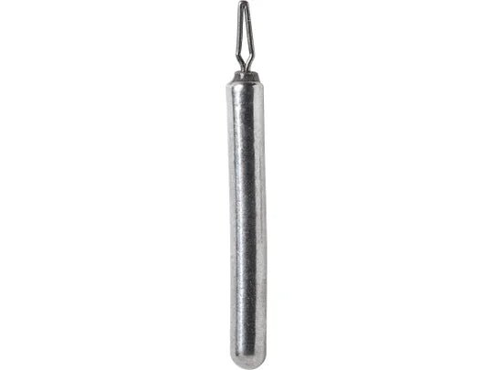 VMC Ike Tungsten Drop Shot Weights Cylinder