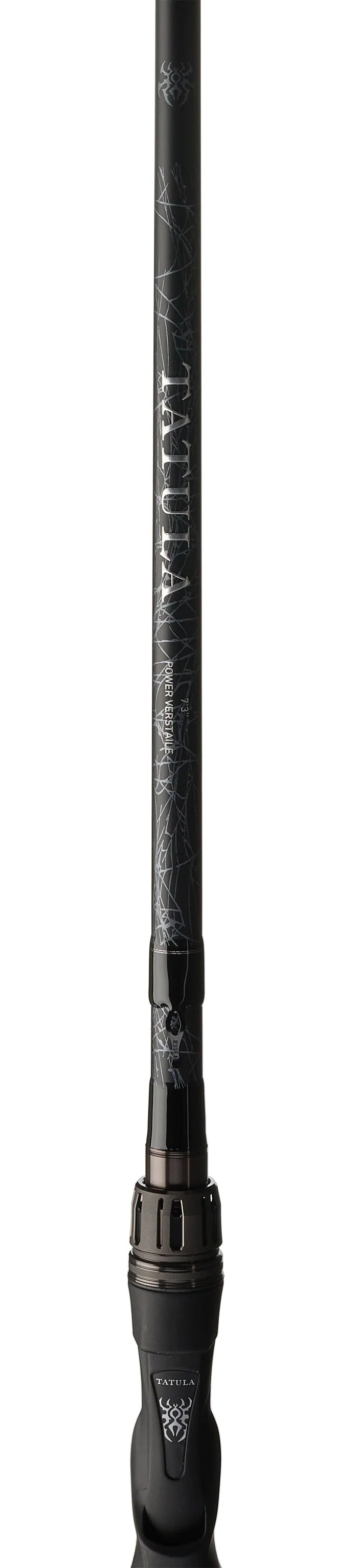 Daiwa Tatula Cork Casting RodsJOOTTITTUL731MHFB med heavy fast