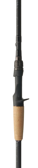 Daiwa Tatula Cork Casting RodsJOOTTITTUL731MHFB med heavy fast