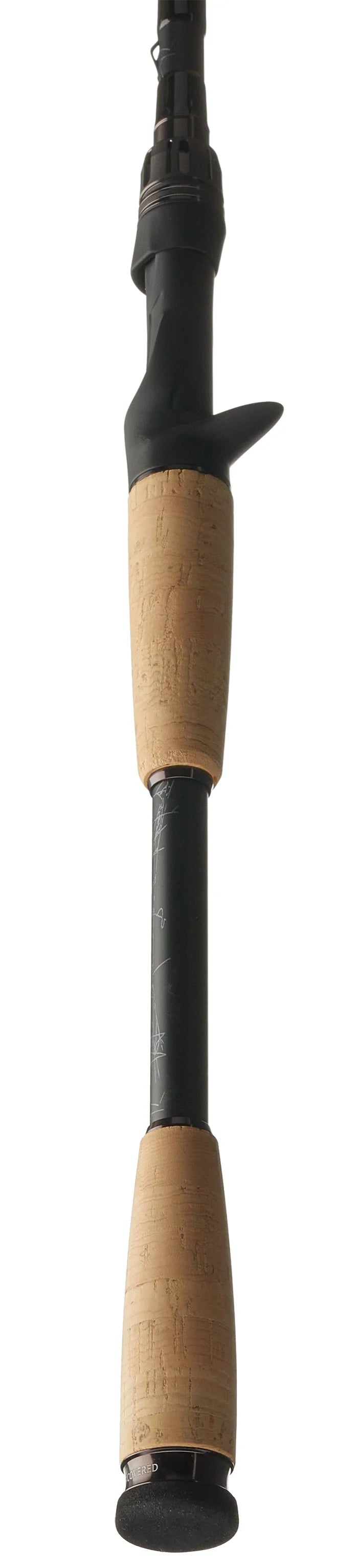Daiwa Tatula Cork Casting RodsJOOTTITTUL731MHFB med heavy fast