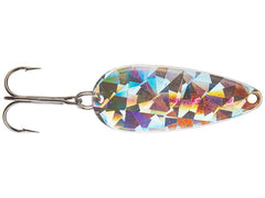 Dixie Jet Original Flutter Spoon