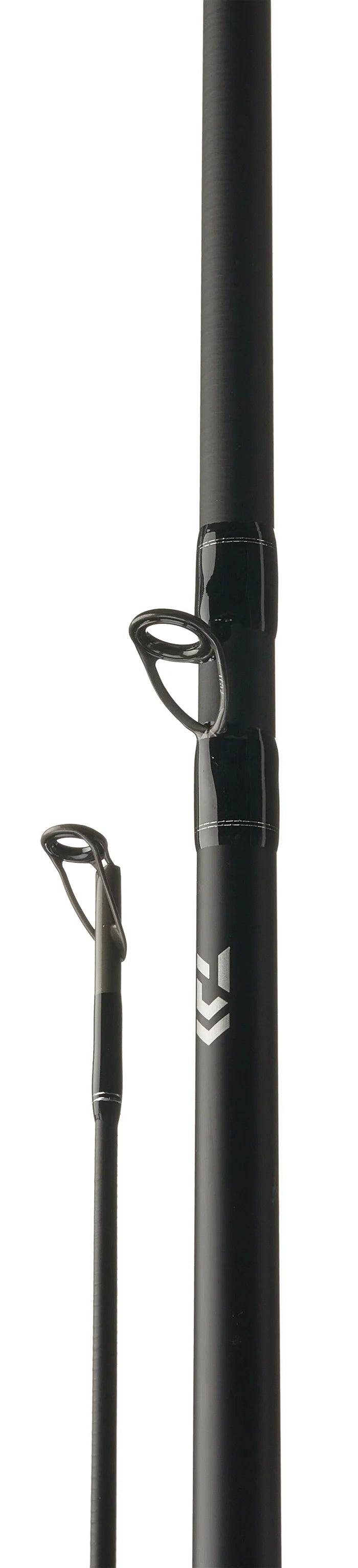 Daiwa Tatula Cork Casting RodsJOOTTITTUL731MHFB med heavy fast
