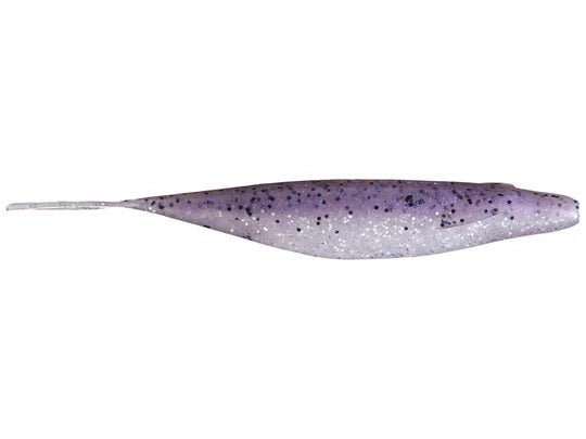 Deps Sakamata Shad Soft Jerkbait 5"JOOTTIAA01 Indy sagi