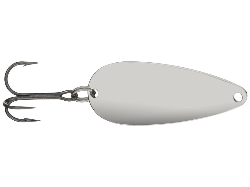 Dixie Jet Original Flutter Spoon