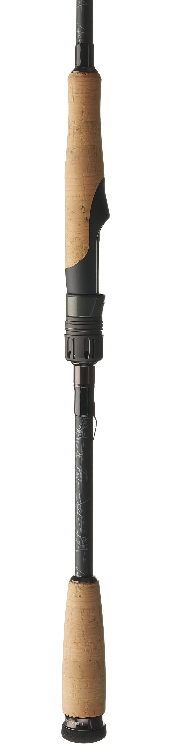 Daiwa Tatula Cork Spinning RodsJOOTTITTUL721MHFS