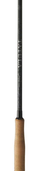 Daiwa Tatula Cork Spinning RodsJOOTTITTUL721MHFS