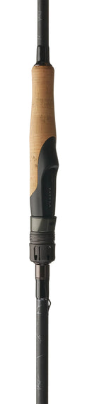 Daiwa Tatula Cork Spinning RodsJOOTTITTUL721MHFS