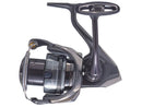 Shimano Twin Power Spinning ReelsJOOTTI2500