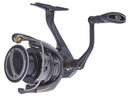 Shimano Twin Power Spinning ReelsJOOTTI2500