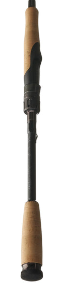 Daiwa Tatula Cork Spinning RodsJOOTTITTUL721MHFS