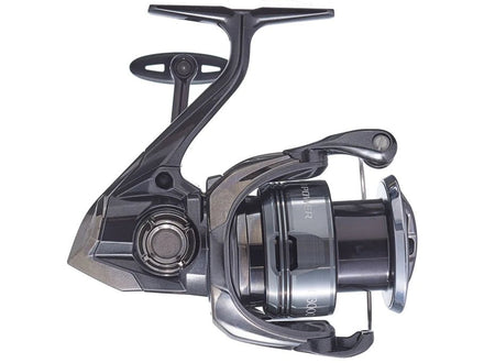 Shimano TwinPower Spinning Reels