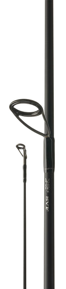 Daiwa Tatula Cork Spinning RodsJOOTTITTUL721MHFS