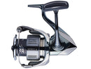 Shimano Stella FK Spinning ReelsJOOTTI1000