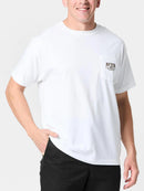 Aftco Brothers Short Sleeve Pocket ShirtJOOTTIL