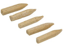 Geecrack Bubble Nail Soft Bait Accessory 25pkJOOTTI