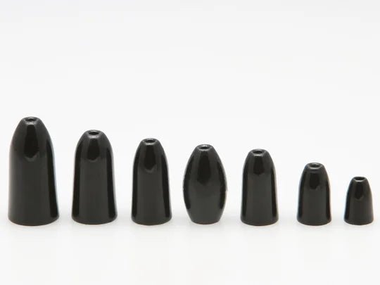 Elite tungsten weight
