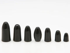 Elite tungsten weight