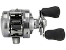 Shimano Calcutta Conquest DC 200 Casting Reels