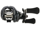 Daiwa Tatula Elite TW Pitch/Flip 100 Casting ReelsJOOTTIRight