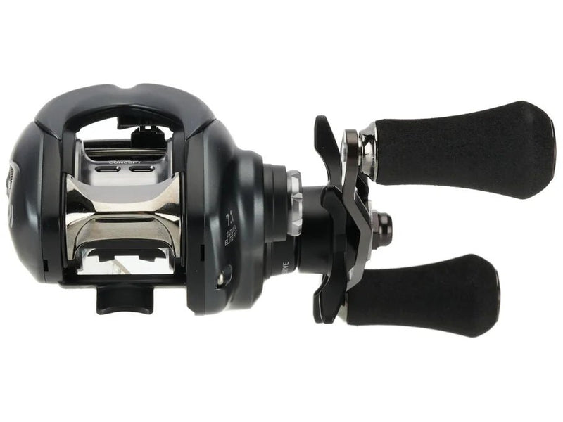 daiwa saltiga o shimano stella 2020 Daiwa Saltiga vs 2019 Stella SW. Which one are you choosing? Why? :  r/Fishing_Gear