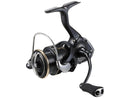Daiwa Freams LT Spinning ReelsJOOTTILT2500D - XH