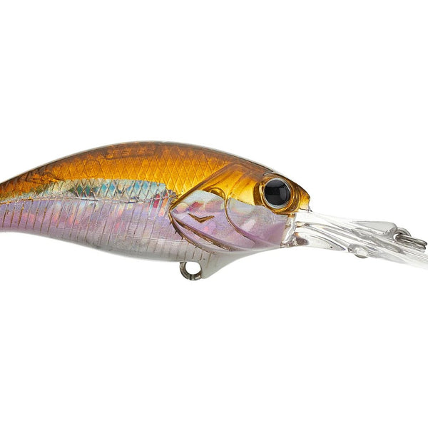 Nanga × Deps Evoke Shad & Slide Swimmer Nanga × Deps Evoke Shad & Slide Swimmer | eBay