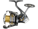 Shimano Sustain Spinning ReelsJOOTTI2500HG