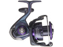 Daiwa Prorex MQ LT Spinning ReelJOOTTIMQ LT2500 - XH
