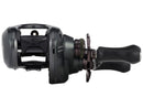 Shimano Curado 150 M Casting ReelsJOOTTIRight