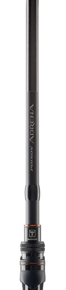Shimano Poison Adrena BFS Casting RodsJOOTTI6'10" Light Extra fast