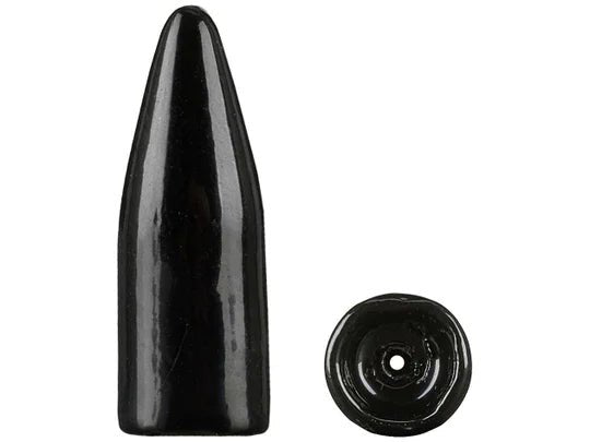 Bullet Weights Lead Bullet WeightsJOOTTI5/16oz 5 piece