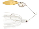 Shimano Swagy TW Spinner BaitsJOOTTIWhite
