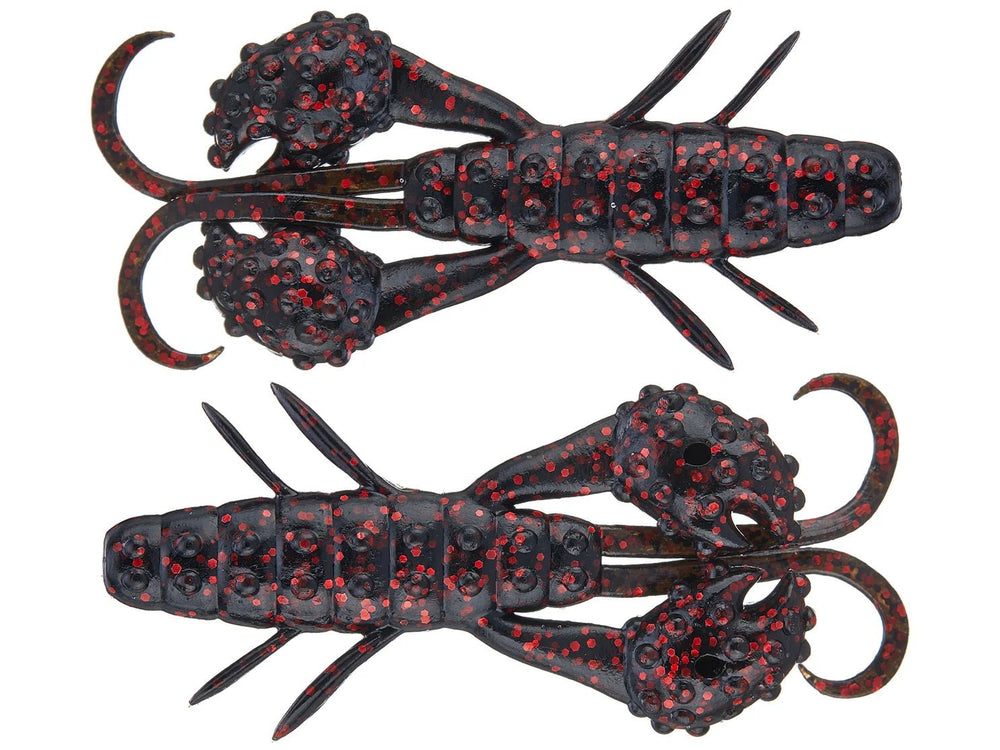 Deps Beckon Craw 3.5"