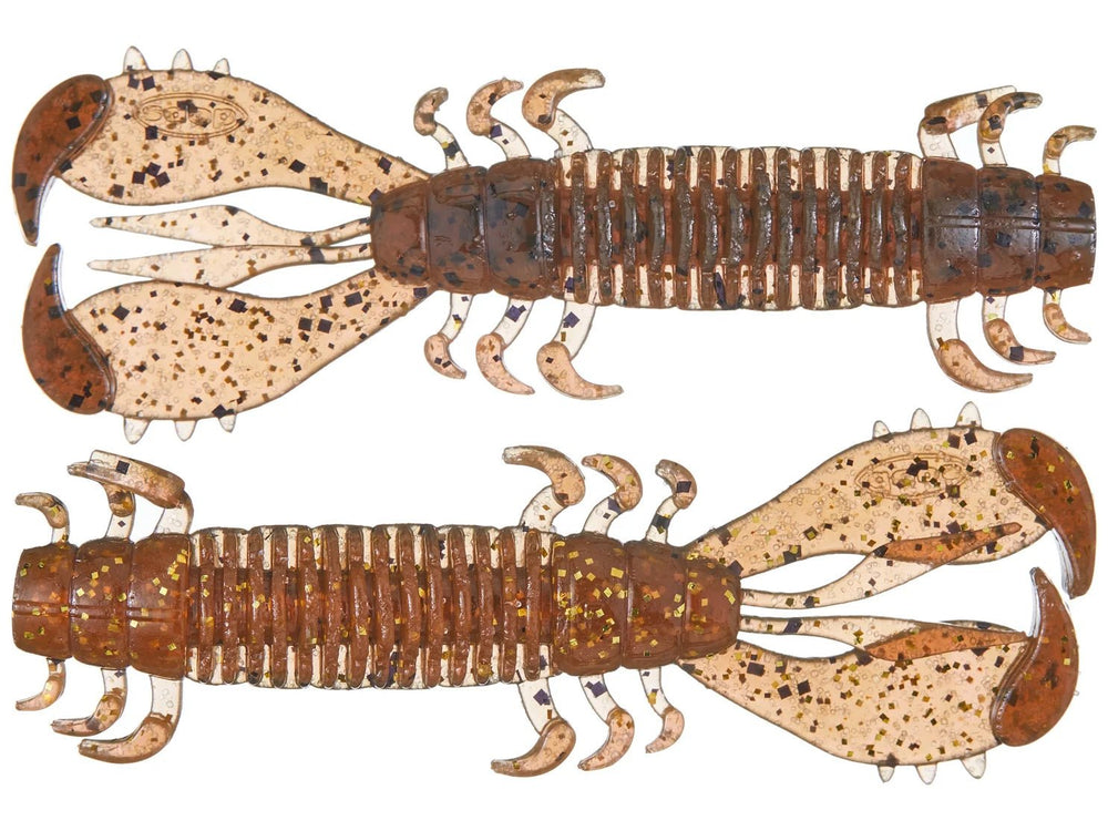 Deps MS CRAW