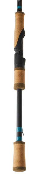 G. Loomis NRX+ Ned Rig Spinning Rods