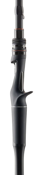 Shimano Poison Adrena BFS Casting RodsJOOTTI6'10" Light Extra fast