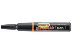 Spike It Dip-N-Glo Scented Markers
