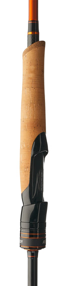 Daiwa Power Scope Spinning RodsJOOTTI6'8" light regular PS681LRS - FFS