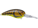 SPRO RkCrawler 55JOOTTIOzark craw